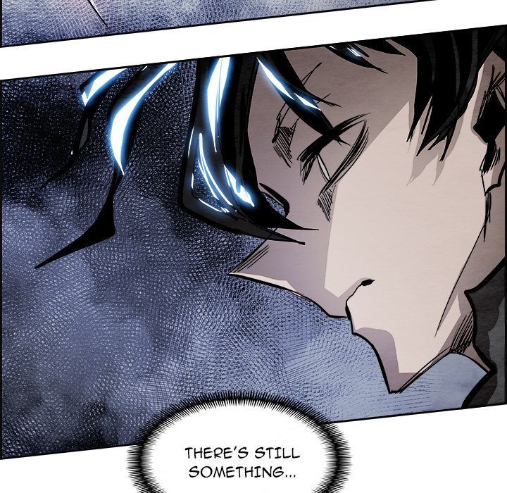 Warble Manhwa - Chapter 57 Page 41