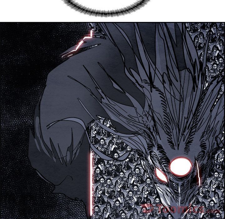 Warble Manhwa - Chapter 57 Page 42