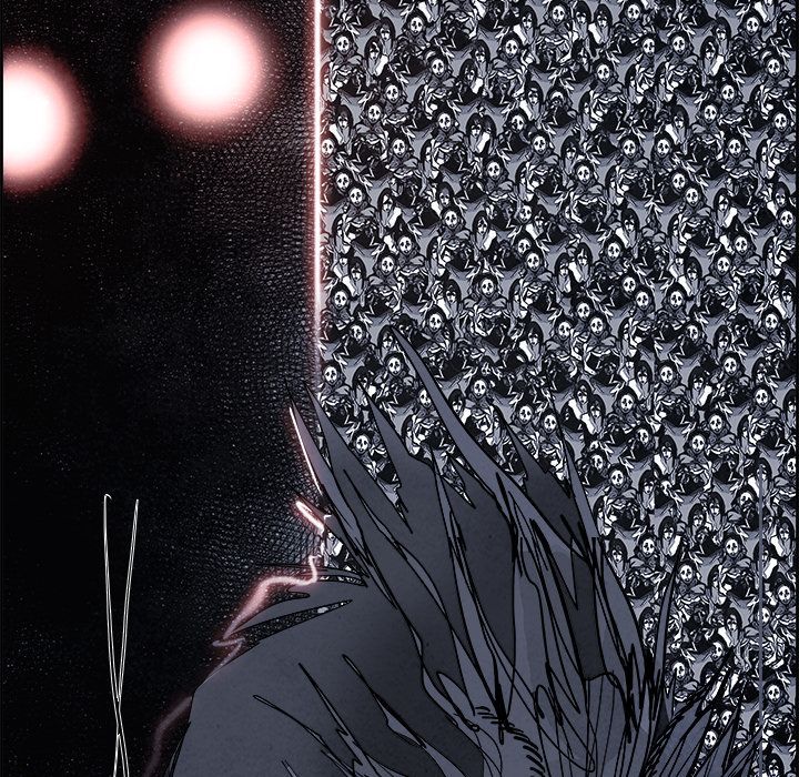 Warble Manhwa - Chapter 57 Page 46