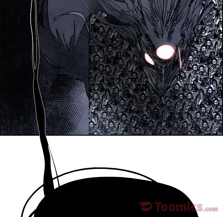 Warble Manhwa - Chapter 57 Page 47