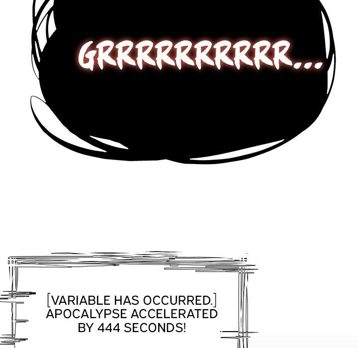 Warble Manhwa - Chapter 57 Page 48