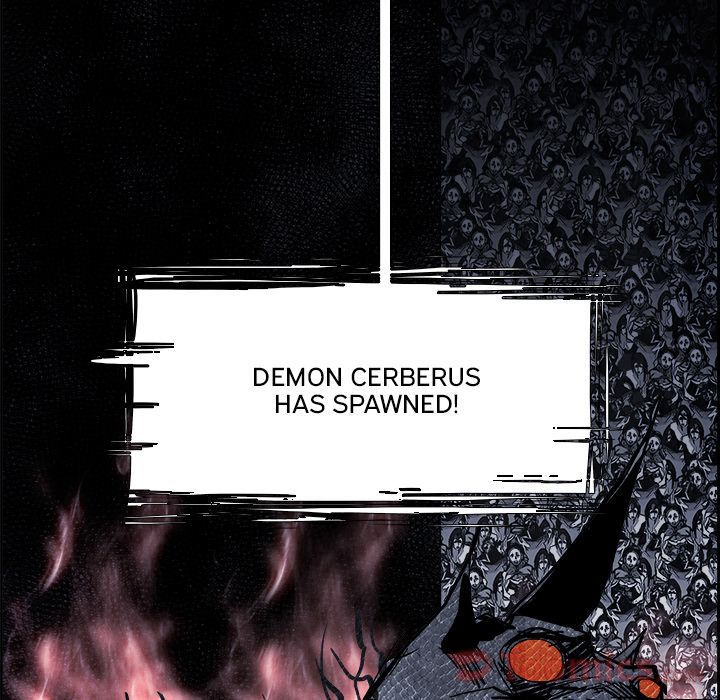 Warble Manhwa - Chapter 57 Page 50