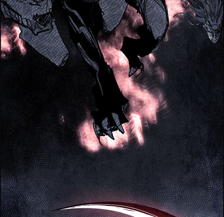 Warble Manhwa - Chapter 57 Page 52