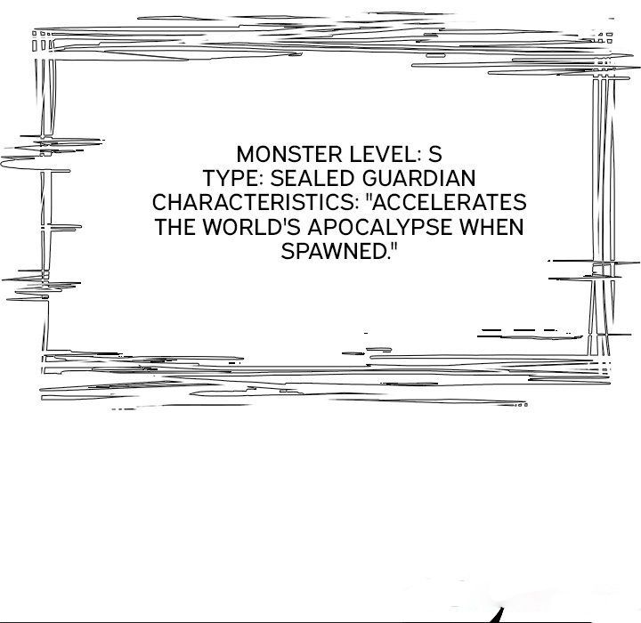 Warble Manhwa - Chapter 57 Page 55