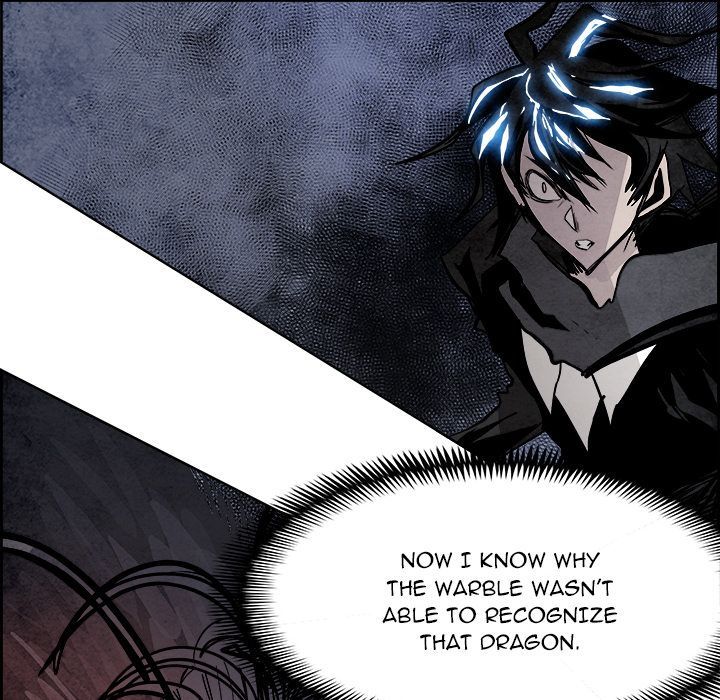 Warble Manhwa - Chapter 57 Page 56