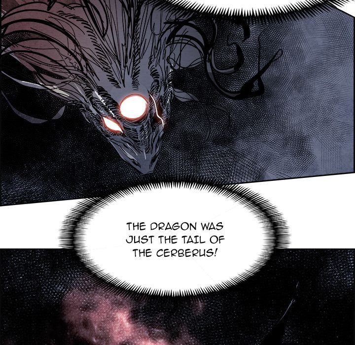 Warble Manhwa - Chapter 57 Page 57