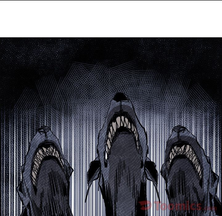 Warble Manhwa - Chapter 57 Page 60