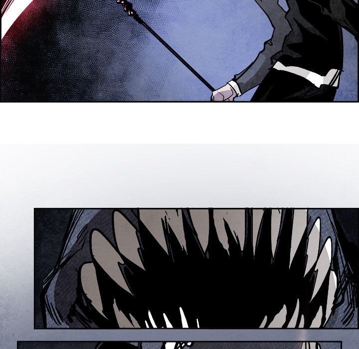 Warble Manhwa - Chapter 57 Page 62