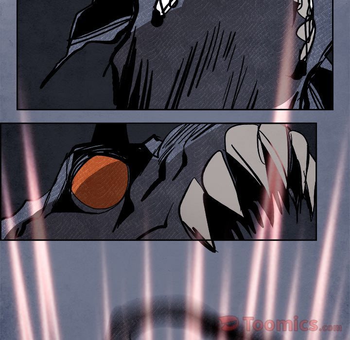 Warble Manhwa - Chapter 57 Page 63