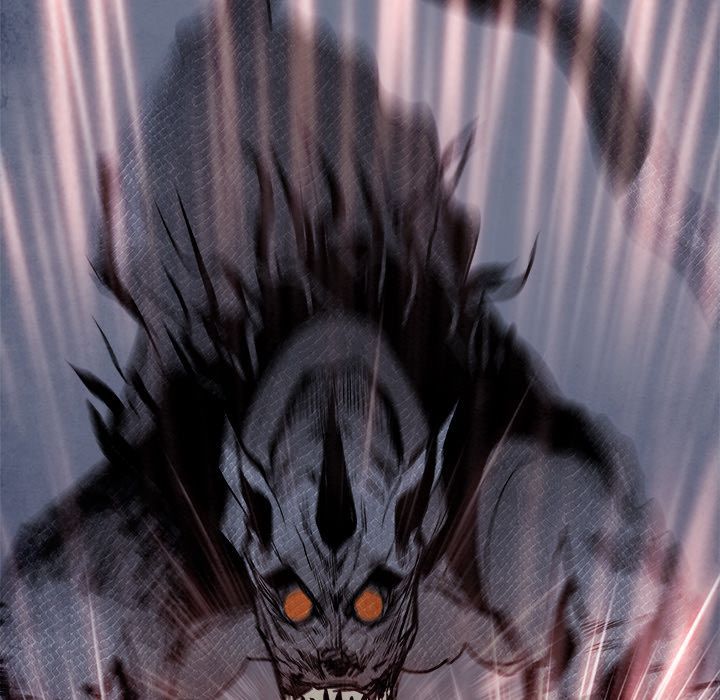 Warble Manhwa - Chapter 57 Page 64