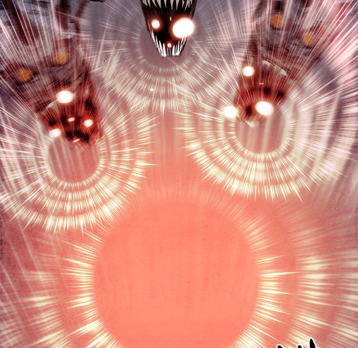 Warble Manhwa - Chapter 57 Page 65