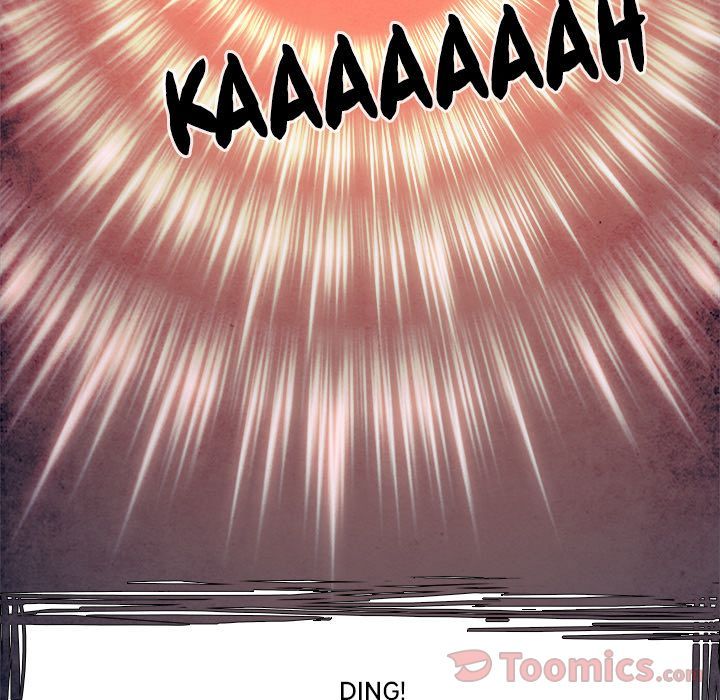 Warble Manhwa - Chapter 57 Page 66