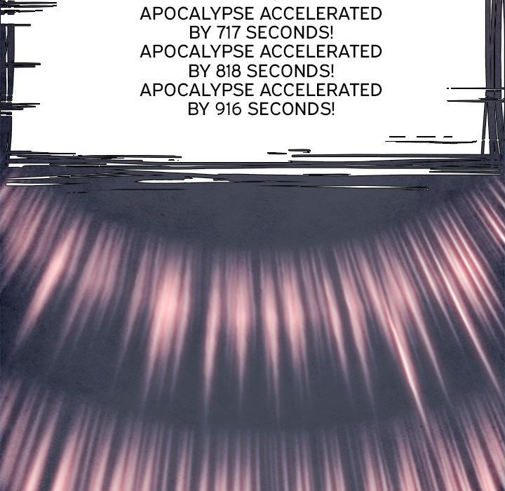 Warble Manhwa - Chapter 57 Page 67