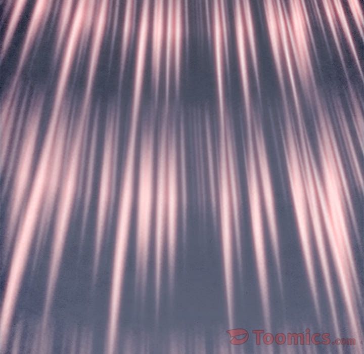 Warble Manhwa - Chapter 57 Page 68