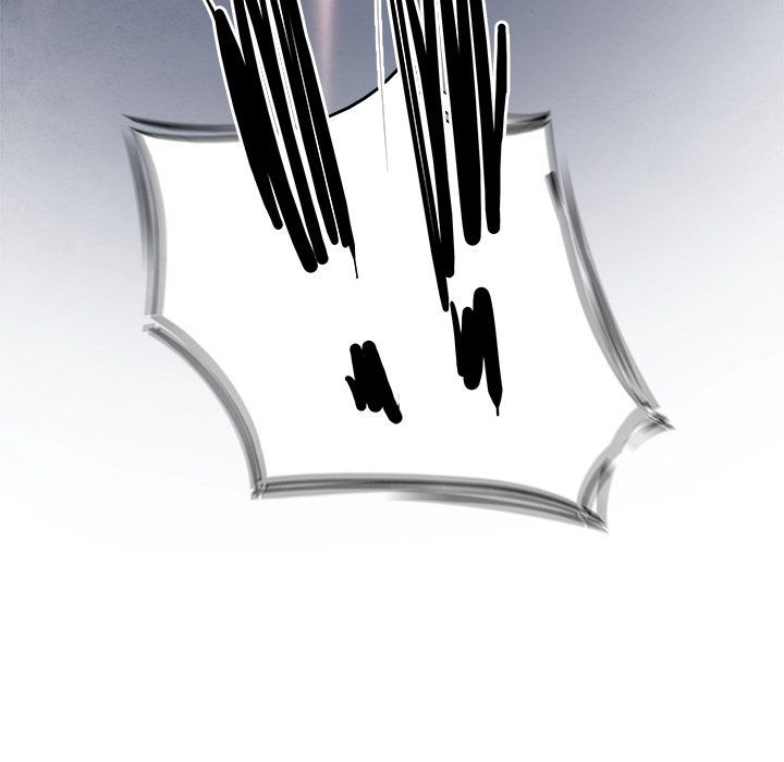 Warble Manhwa - Chapter 57 Page 70