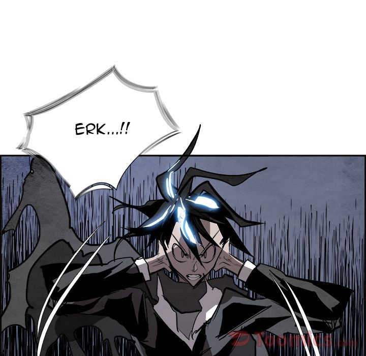 Warble Manhwa - Chapter 57 Page 71