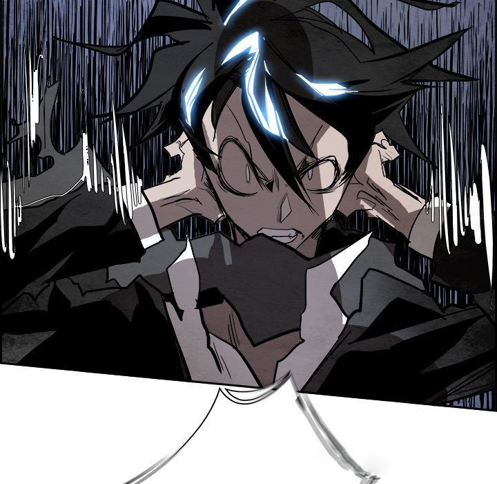 Warble Manhwa - Chapter 57 Page 73