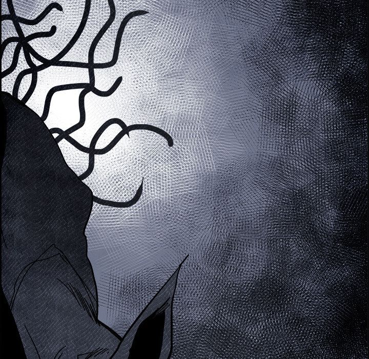 Warble Manhwa - Chapter 57 Page 77