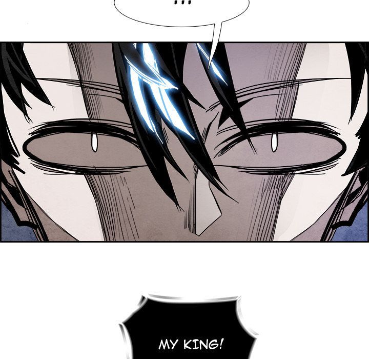 Warble Manhwa - Chapter 57 Page 82