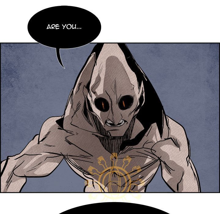 Warble Manhwa - Chapter 57 Page 88