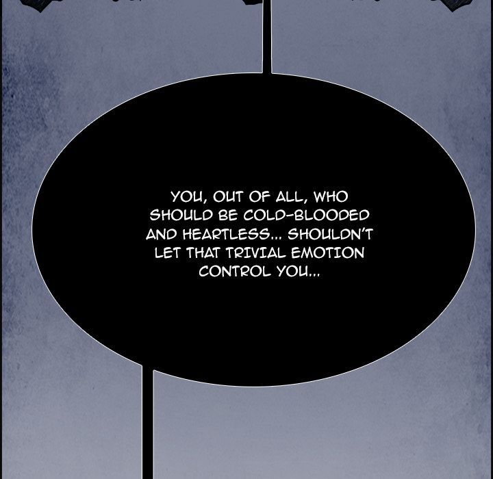 Warble Manhwa - Chapter 57 Page 93