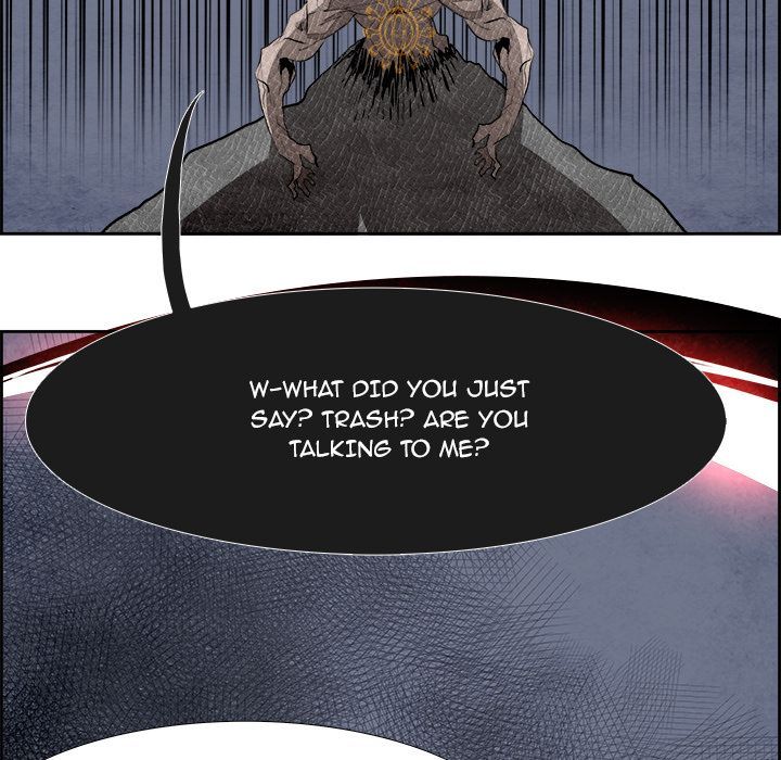 Warble Manhwa - Chapter 57 Page 98