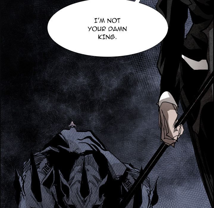 Warble Manhwa - Chapter 57 Page 100