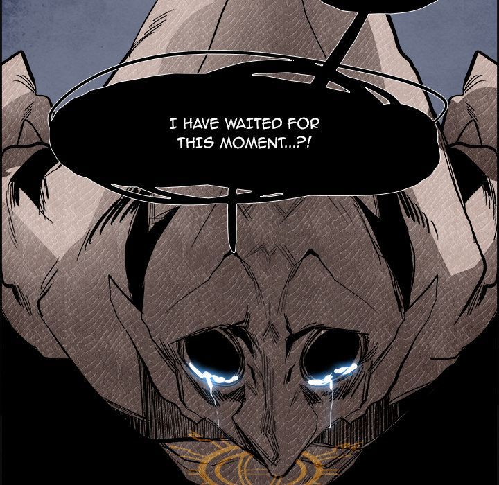 Warble Manhwa - Chapter 57 Page 104