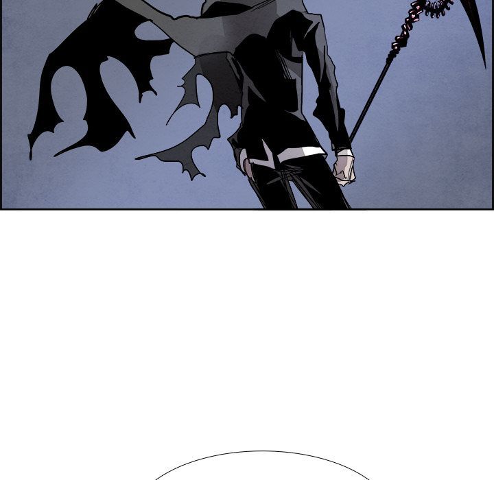 Warble Manhwa - Chapter 57 Page 106