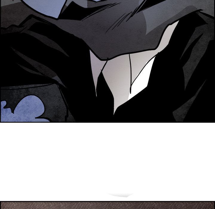 Warble Manhwa - Chapter 57 Page 108