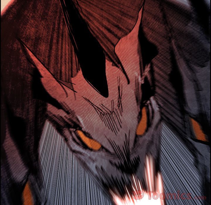 Warble Manhwa - Chapter 57 Page 110