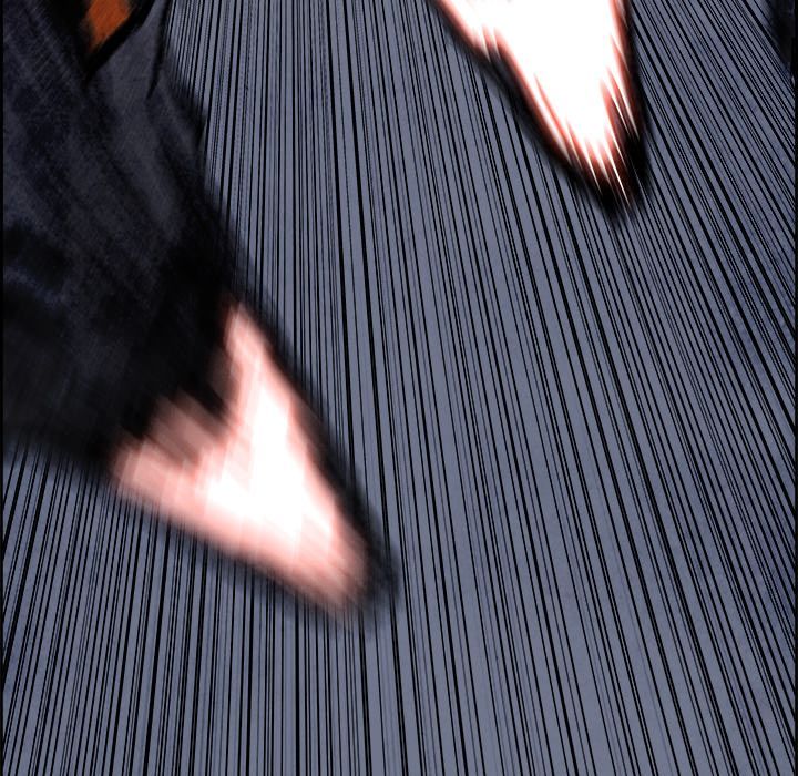 Warble Manhwa - Chapter 57 Page 111