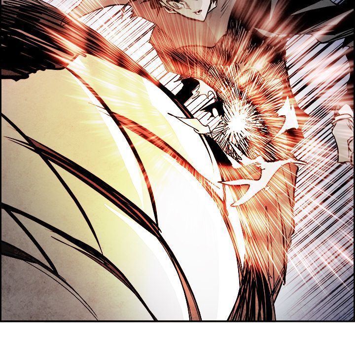 Warble Manhwa - Chapter 57 Page 114