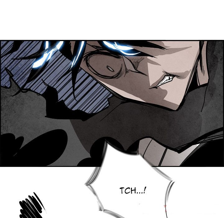 Warble Manhwa - Chapter 57 Page 115