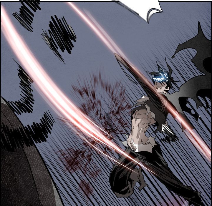 Warble Manhwa - Chapter 57 Page 116