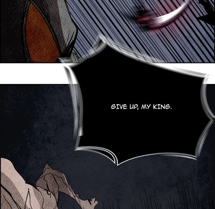 Warble Manhwa - Chapter 57 Page 117