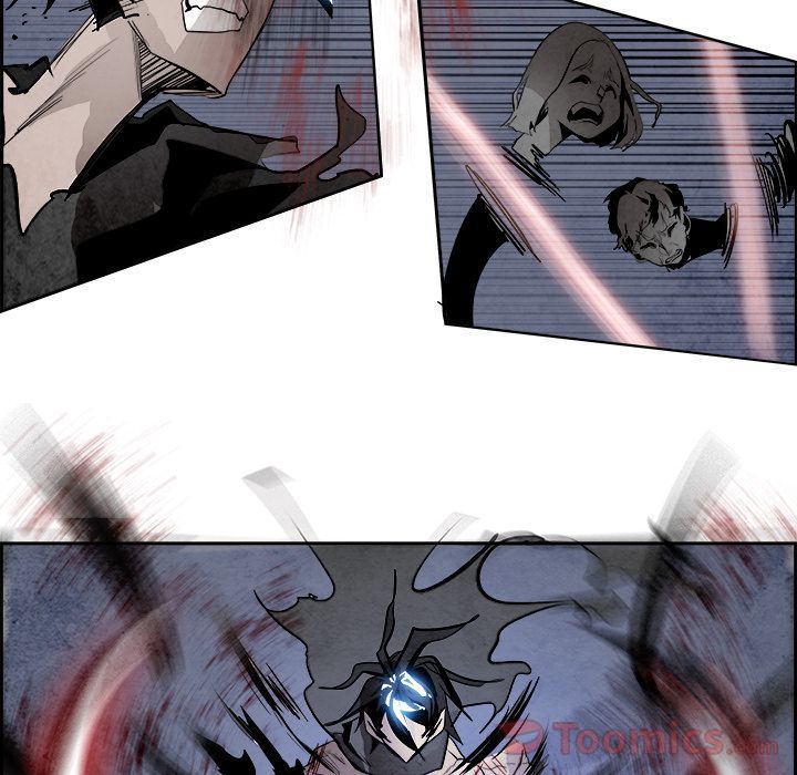 Warble Manhwa - Chapter 57 Page 123