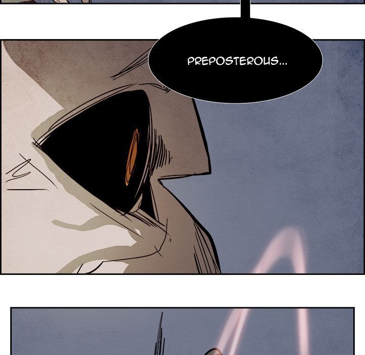 Warble Manhwa - Chapter 57 Page 125