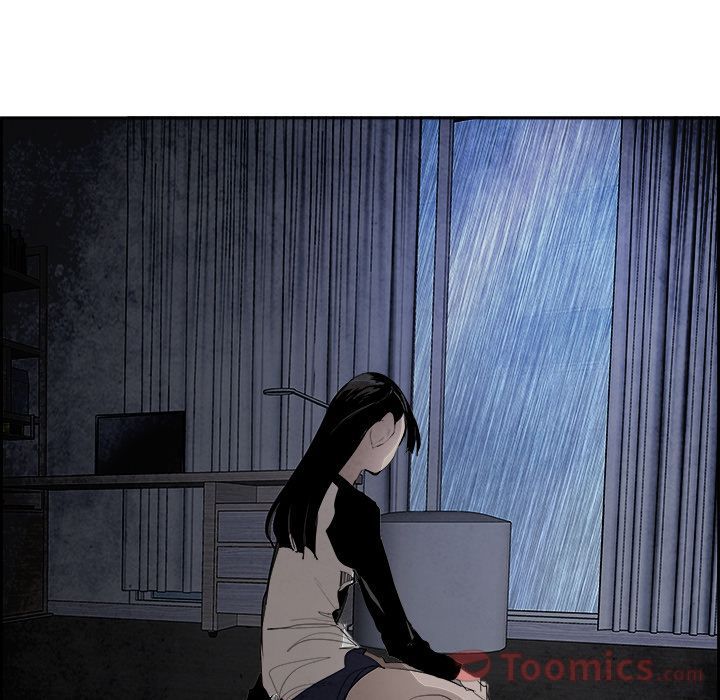 Warble Manhwa - Chapter 57 Page 131