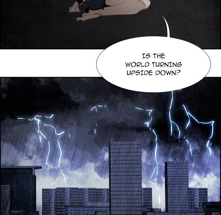 Warble Manhwa - Chapter 57 Page 132