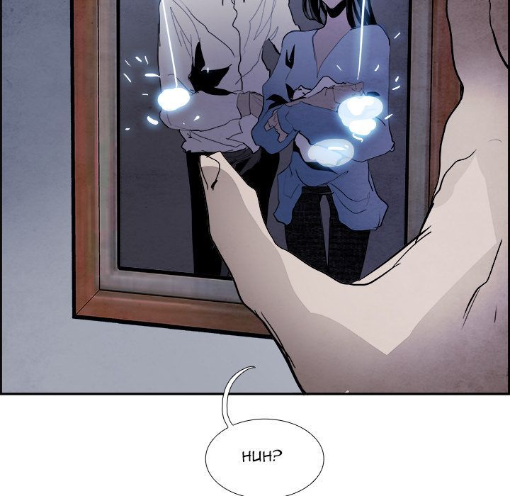 Warble Manhwa - Chapter 57 Page 138