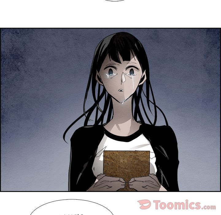 Warble Manhwa - Chapter 57 Page 139