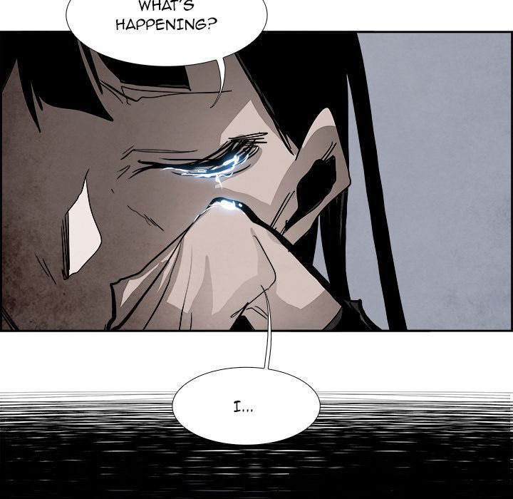 Warble Manhwa - Chapter 57 Page 140