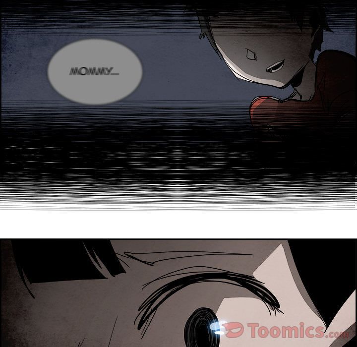 Warble Manhwa - Chapter 57 Page 141