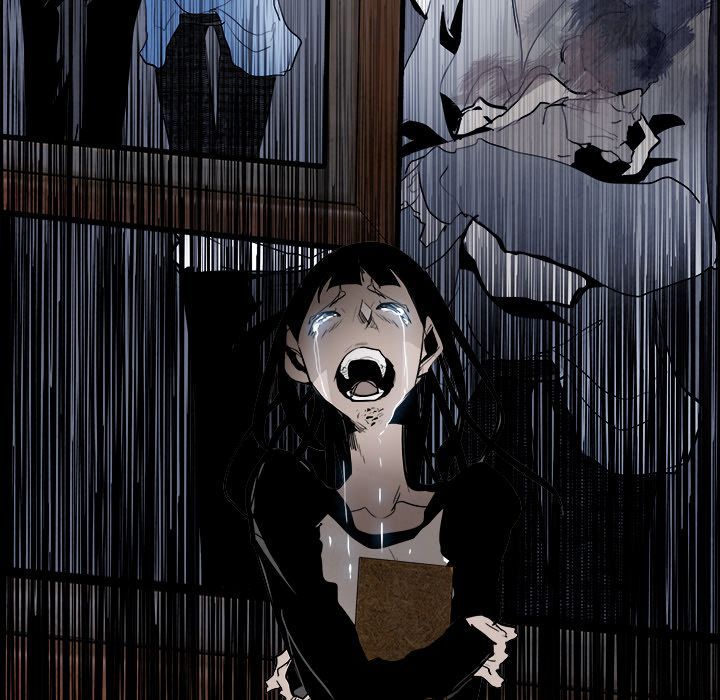 Warble Manhwa - Chapter 57 Page 143