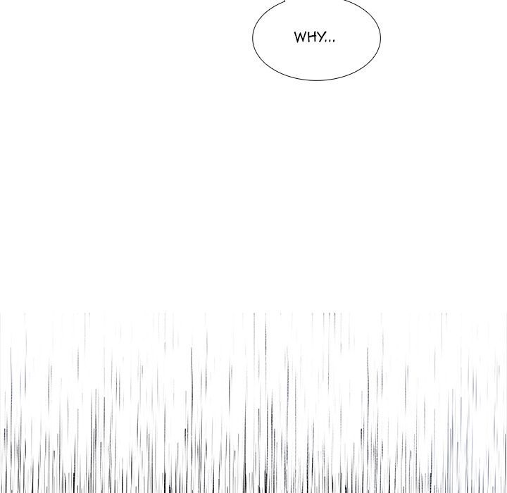 Warble Manhwa - Chapter 57 Page 145