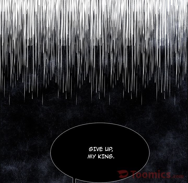 Warble Manhwa - Chapter 57 Page 146