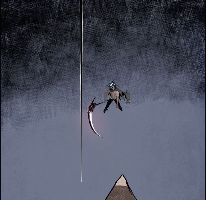 Warble Manhwa - Chapter 57 Page 147