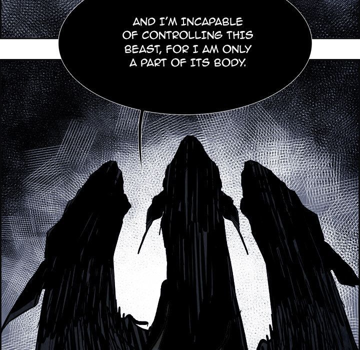 Warble Manhwa - Chapter 57 Page 151