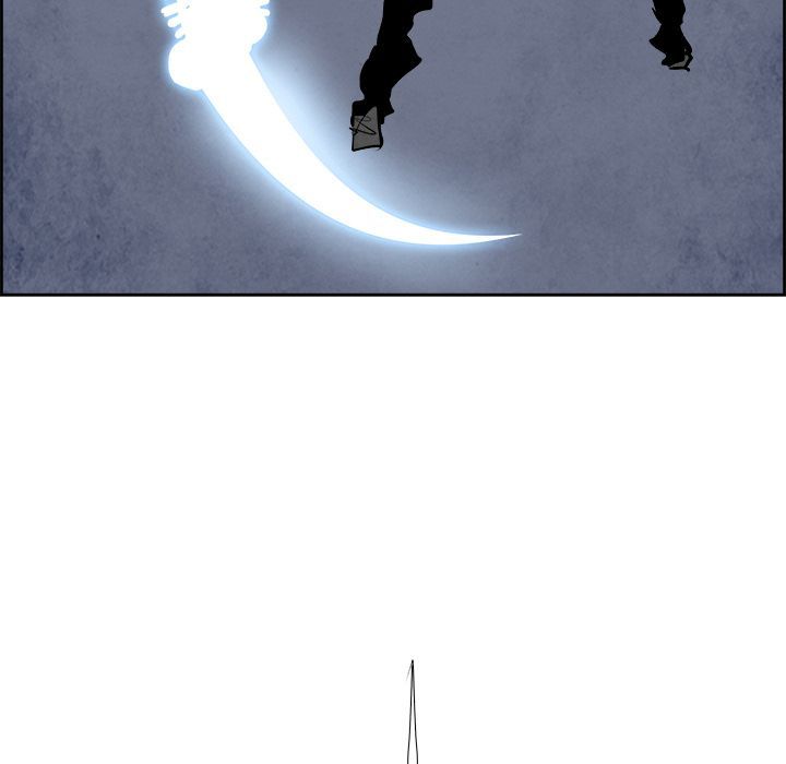 Warble Manhwa - Chapter 57 Page 155